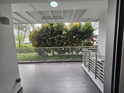 The Parc Condominium (D5), Condominium #603173741